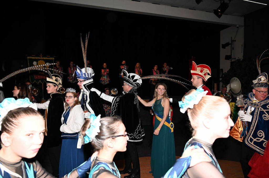 ../Images/Prinsbekendmaking Noortukkers 099.jpg